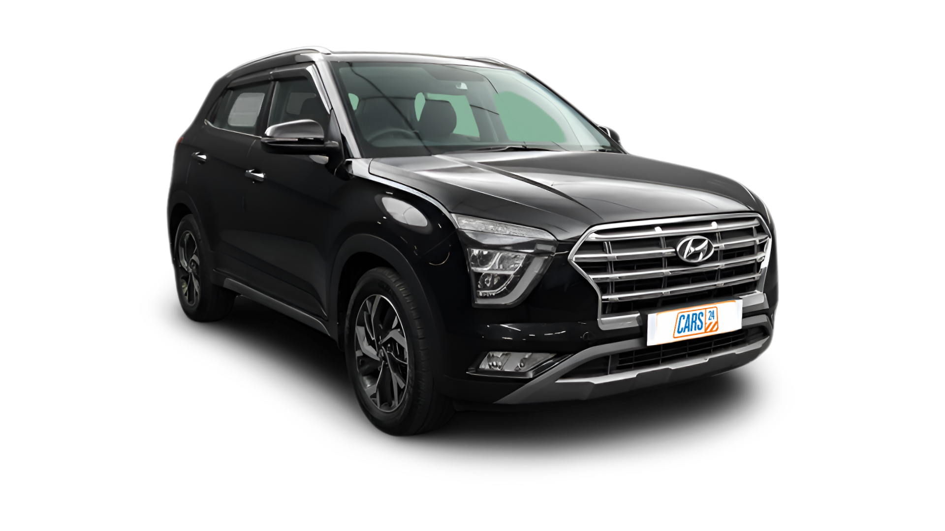 Hyundai Creta-img